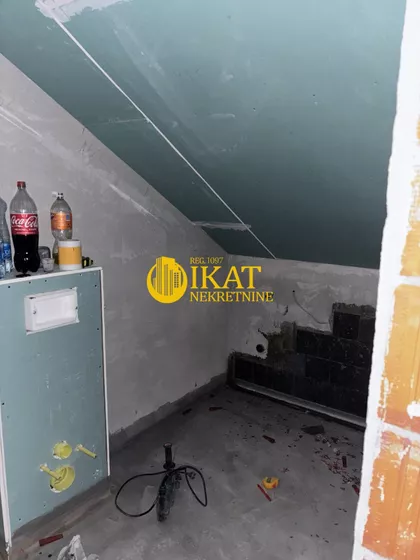 Zabranska | 4zida.rs