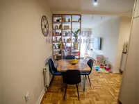 Adice, Gradske lokacije, Novi Sad | 4zida.rs