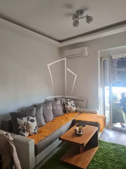 Admirala Vukovića | 4zida.rs