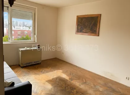 Piva Karamatijevića | 4zida.rs