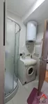 Nova Detelinara, Detelinara, Gradske lokacije, Novi Sad | 4zida.rs | 4zida.rs