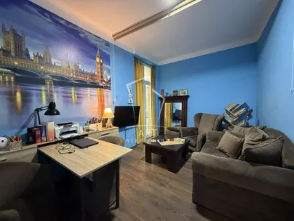 Bulevar Despota Stefana | 4zida.rs