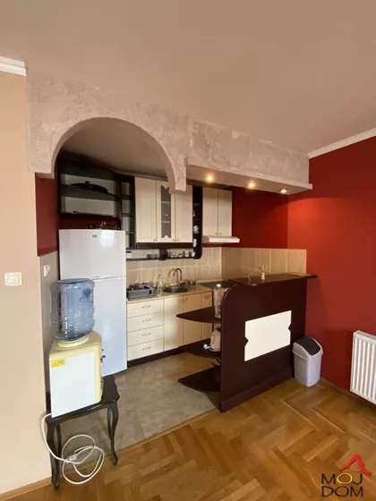 Sajmište | 4zida.rs