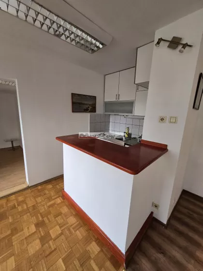 Medaković | 4zida.rs