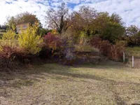 Popovica, Sremska Kamenica, Gradske lokacije, Novi Sad | 4zida.rs