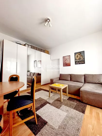 Otona Župančiča | 4zida.rs