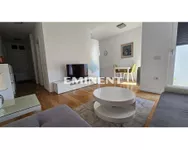 Beograd, Voždovac opština, Autokomanda | 4zida.rs | 4zida.rs