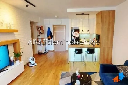 Voždovac | 4zida.rs