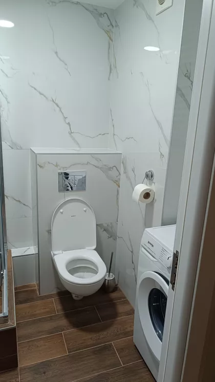 Balzakova | 4zida.rs