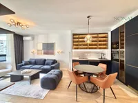 Beograd, Savski Venac, Beograd na vodi | 4zida.rs | 4zida.rs