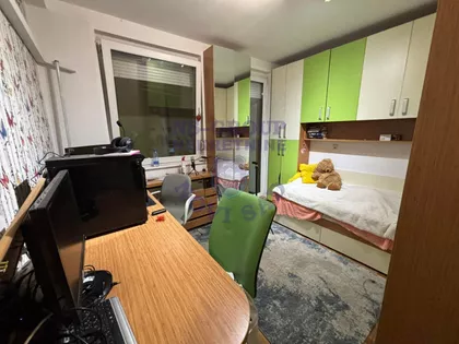 Nova Detelinara | 4zida.rs