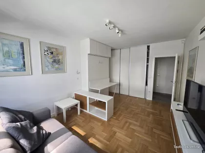 Kneginje Zorke | 4zida.rs