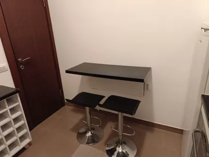 Pregrevica 34 | 4zida.rs