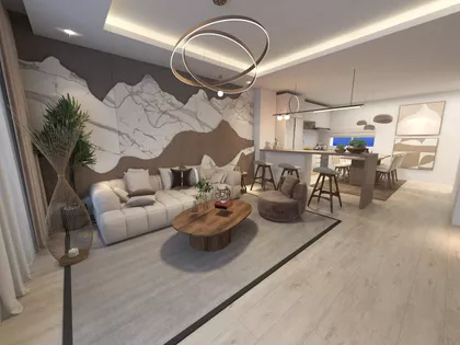 Dušanovac | 4zida.rs