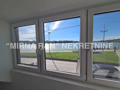 Gradske lokacije | 4zida.rs