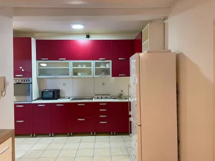 Medaković padina | 4zida.rs