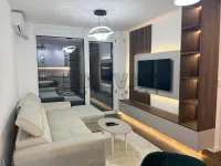 Kragujevac, Gradske lokacije, Centar, Bubanj | 4zida.rs | 4zida.rs