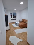 Durlan, Pantelej, Gradske lokacije, Niš | 4zida.rs | 4zida.rs