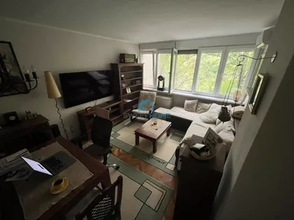 Zaplanjska | 4zida.rs