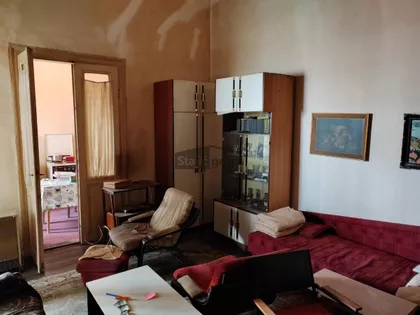 Cara Dušana | 4zida.rs