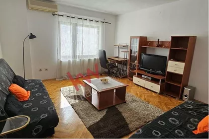 Niška | 4zida.rs