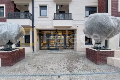 Naselje Stepa Stepanović | 4zida.rs