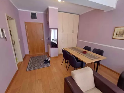 Sokolska | 4zida.rs