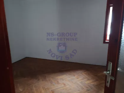 Sremska Kamenica | 4zida.rs
