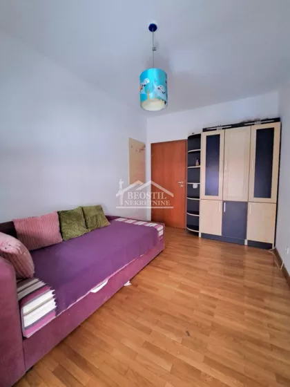 Golubačka | 4zida.rs