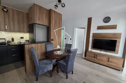 Majdanska Čukarica | 4zida.rs