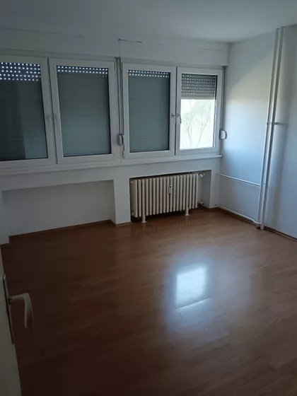 Bulevar Veljka Vlahovića | 4zida.rs