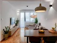 Beograd, Vračar | 4zida.rs | 4zida.rs