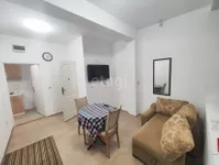Beograd, Palilula opština, Karaburma, Karaburma II | 4zida.rs | 4zida.rs