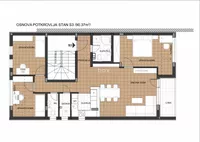 Donja Vrežina, Pantelej, Gradske lokacije, Niš | 4zida.rs | 4zida.rs