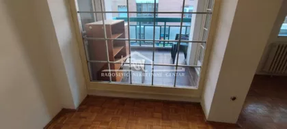 Vojvode Bogdana | 4zida.rs