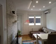 Nova Detelinara, Detelinara, Gradske lokacije, Novi Sad | 4zida.rs | 4zida.rs