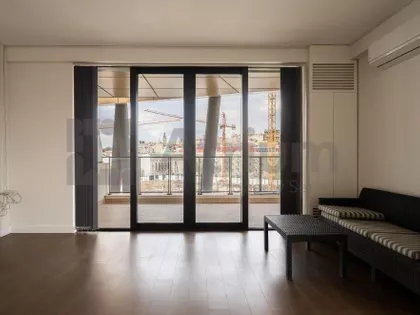 Beograd na vodi | 4zida.rs