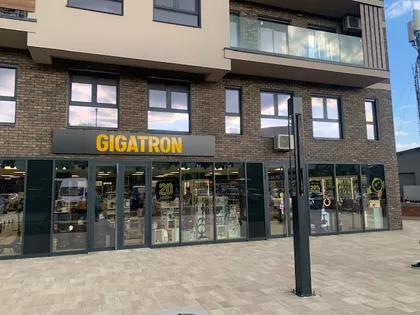 KNEZA   VIŠESLAVA 61 A - ELITNI NIVO | 4zida.rs