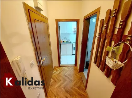 Novo Naselje | 4zida.rs