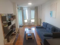 Beograd, Zvezdara opština, Gradska Bolnica | 4zida.rs | 4zida.rs