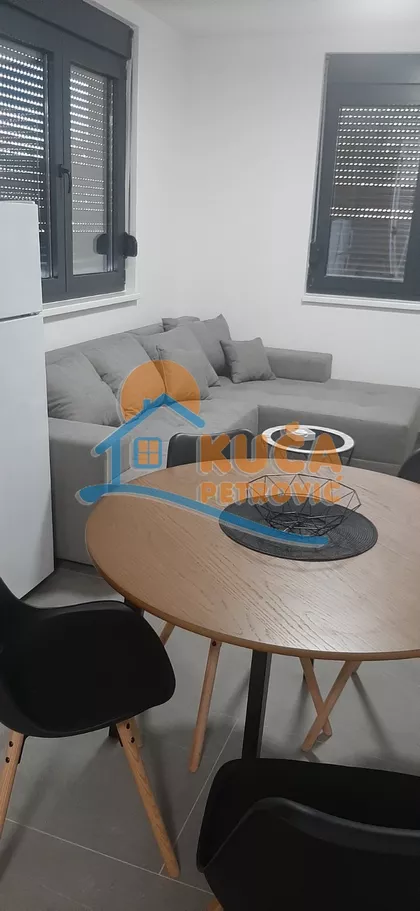 Bulevar Svetog Pantelejmona | 4zida.rs