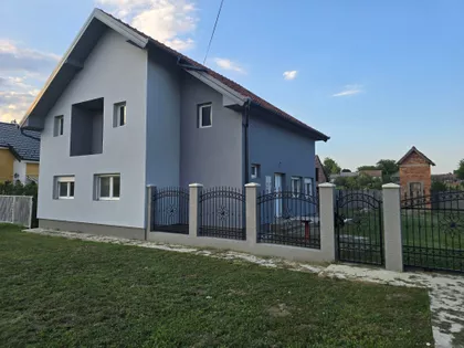 Miloša Crnjanskog 132 | 4zida.rs