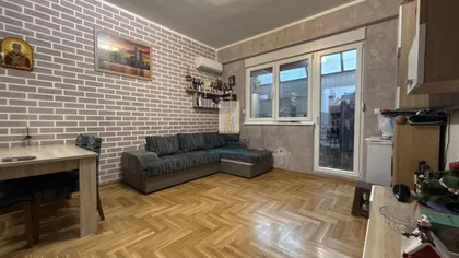 Mirijevo | 4zida.rs