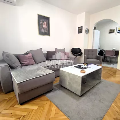 Nedeljka Čabrinovića | 4zida.rs