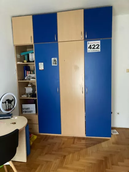 Žarkovo | 4zida.rs