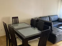 Novi Sad - Centar, Stari Grad, Gradske lokacije, Novi Sad | 4zida.rs