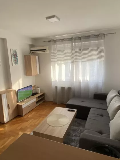 Podbara | 4zida.rs