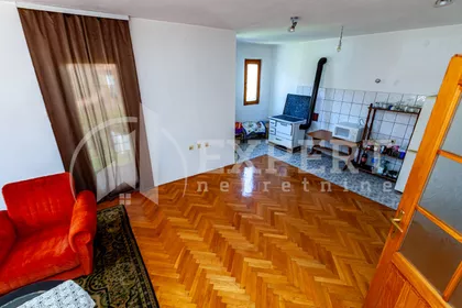 Bubanjska dolina | 4zida.rs