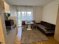 Podbara, Gradske lokacije, Novi Sad | 4zida.rs