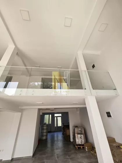 Bulevar Patrijarha Pavla (Somborski Bulevar) | 4zida.rs